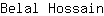 B***n
