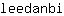 l***i