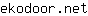e***t
