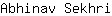 A***i