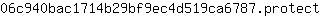0***t