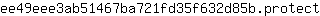 e***t