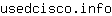 u***o