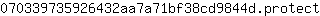 0***t