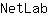 N***b