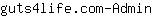 g***n