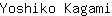 Y***i