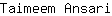T***i