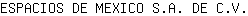 E***V.
