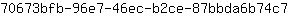 7***7