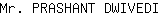 M***I