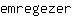 e***r