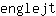 e***t