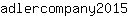 a***5