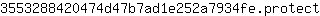 3***t