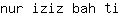 n***i