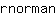 r***n