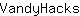 V***s
