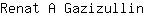 R***n