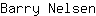 B***n