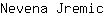 N***c