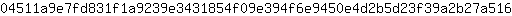 0***6