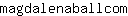 m***m
