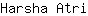H***i