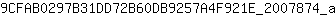 9***a