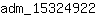 a***2