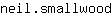 n***d