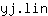 y***n
