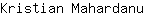 K***u