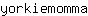y***a