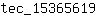 t***9