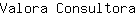 V***a