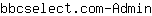 b***n