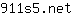 9***t