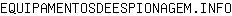 E***O