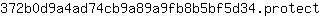 3***t
