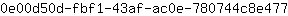 0***7