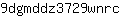 9***c