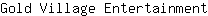G***t