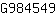 G***9