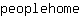 p***e