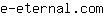 e***m