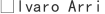 Ál***i