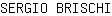 S***I