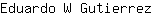 E***z