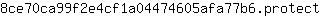 8***t